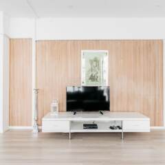 Отель 120m2 Apartment in Nyhavn Дания, Копенгаген - отзывы, цены и фото номеров - забронировать отель 120m2 Apartment in Nyhavn онлайн фото 4