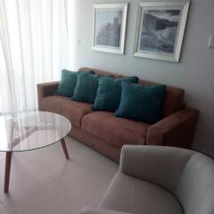 Отель The Edge Apartment Мальта, Буджибба - отзывы, цены и фото номеров - забронировать отель The Edge Apartment онлайн комната для гостей фото 5