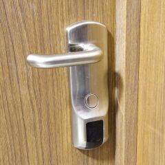 Гостиница Arka Hotel в Уссурийске отзывы, цены и фото номеров - забронировать гостиницу Arka Hotel онлайн Уссурийск