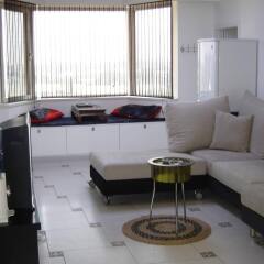 Отель Beijing Sentury Apartment Hotel Китай, Пекин - отзывы, цены и фото номеров - забронировать отель Beijing Sentury Apartment Hotel онлайн комната для гостей