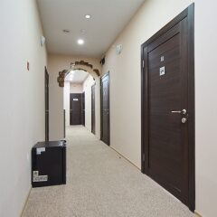 Гостиница Мини-Отель Кузнецкий в Москве 1 отзыв об отеле, цены и фото номеров - забронировать гостиницу Мини-Отель Кузнецкий онлайн Москва интерьер отеля