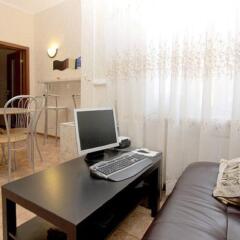 Отель Home Comfort Санкт-Петербург удобства в номере фото 2
