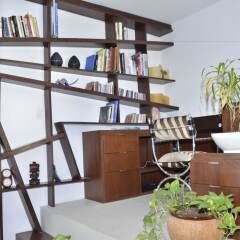 Отель Penthouse 07 развлечения