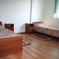Гостиница Мини-отель Камилла в Сочи отзывы, цены и фото номеров - забронировать гостиницу Мини-отель Камилла онлайн комната для гостей фото 5