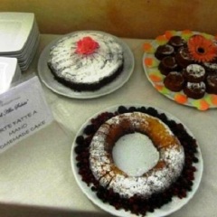 Отель Alla Salute Венеция с домашними животными