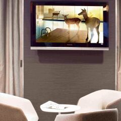 Гостиница Novotel Санкт-Петербург Центр удобства в номере фото 2