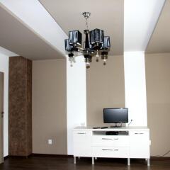 Hotel Kichika развлечения