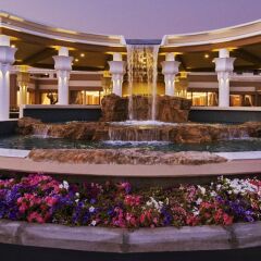 Отель La Marquise Luxury Resort Complex фото 5