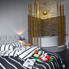 Отель Flat 285 Италия, Рим - отзывы, цены и фото номеров - забронировать отель Flat 285 онлайн детские мероприятия