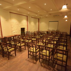 Hotel Nippon Colombo