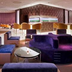 Отель Sofitel Casablanca Tour Blanche Марокко, Касабланка - отзывы, цены и фото номеров - забронировать отель Sofitel Casablanca Tour Blanche онлайн фото 5