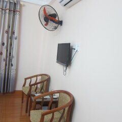 Thanh Son Noi Bai Airport Hotel Ханой удобства в номере фото 2