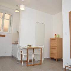 Отель Le Clos des Salins Франция, Тулуза - отзывы, цены и фото номеров - забронировать отель Le Clos des Salins онлайн в номере