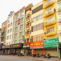 Отель SPOT ON 919 Khanh Hung Motel Ханой фото 4