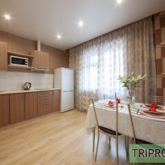 Гостиница Адмирал в Красноярске отзывы, цены и фото номеров - забронировать гостиницу Адмирал онлайн Красноярск в номере