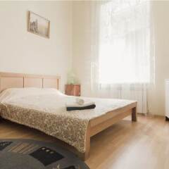 Гостиница LeonRooms, Воронцовский пер., 8 Украина, Одесса - отзывы, цены и фото номеров - забронировать гостиницу LeonRooms, Воронцовский пер., 8 онлайн фото 4