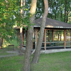 Гостиница Селена Черкассы фото 6