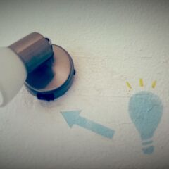 Отель Three Little Pigs Hostel Berlin Германия, Берлин - 3 отзыва об отеле, цены и фото номеров - забронировать отель Three Little Pigs Hostel Berlin онлайн удобства в номере