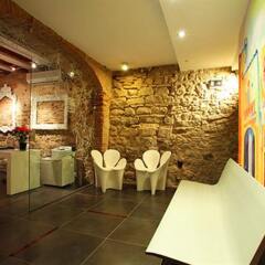 Апартаменты Apartments Ciutat Vella