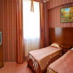 Orion Hotel детские мероприятия