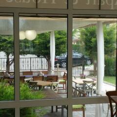 Отель Lucky Family Hotel Ravda Болгария, Равда - отзывы, цены и фото номеров - забронировать отель Lucky Family Hotel Ravda онлайн питание