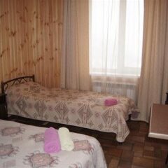 Гостиница Shakhtarochka Hotel Украина, Донецк - 7 отзывов об отеле, цены и фото номеров - забронировать гостиницу Shakhtarochka Hotel онлайн фото 2