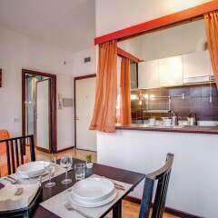 Отель M&L Apartment - case vacanze a Roma Италия, Рим - 1 отзыв об отеле, цены и фото номеров - забронировать отель M&L Apartment - case vacanze a Roma онлайн в номере
