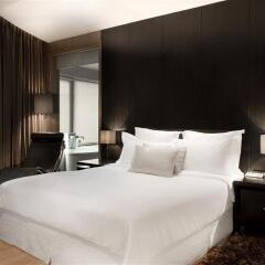 Отель Le Meridien New Delhi Люкс фото 7