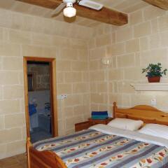 Отель Bellavista Farmhouses Gozo Мальта, Шаара - отзывы, цены и фото номеров - забронировать отель Bellavista Farmhouses Gozo онлайн детские мероприятия