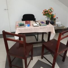 Hotel senora kataragama удобства в номере