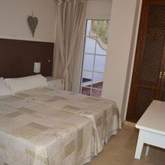 Отель Orihuela Costa Resort комната для гостей фото 3