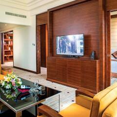 Royal Halong Hotel комната для гостей фото 2