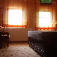 Inan Kardesler Hotel Турция, Узунгёль - отзывы, цены и фото номеров - забронировать отель Inan Kardesler Hotel онлайн спа