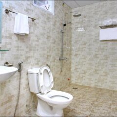 Отель Cosy House Homestay Хойан фото 2