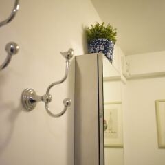 Отель Bright and Cosy 1 Bedroom Flat Near the Train Station Брайтон фото 2