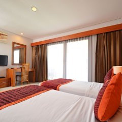 Pertiwi Bisma 2 - CHSE Certified in Ubud, Indonesia from 54$, photos, reviews - zenhotels.com guestroom photo 4