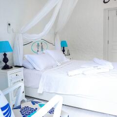Boreas Butik Hotel Турция, Чешме - отзывы, цены и фото номеров - забронировать отель Boreas Butik Hotel - Adults Only онлайн детские мероприятия
