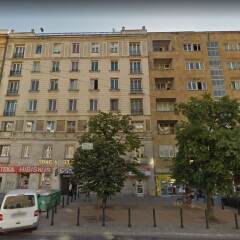 Отель P&O Apartments Loft 58 Польша, Варшава - отзывы, цены и фото номеров - забронировать отель P&O Apartments Loft 58 онлайн фото 2