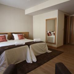 Douro Cister Hotel Resort Rural & Spa фото 3