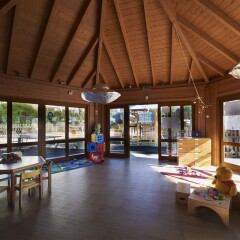 Отель Grande Real Santa Eulalia Resort & Spa Португалия, Албуфейра - 1 отзыв об отеле, цены и фото номеров - забронировать отель Grande Real Santa Eulalia Resort & Spa онлайн фитнесс-зал фото 3