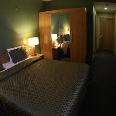 Tamara Hotel Турция, Ван - отзывы, цены и фото номеров - забронировать отель Tamara Hotel онлайн фото 19