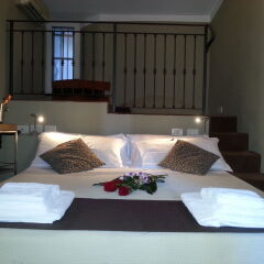 Hotel Nuovo Nord фото 2
