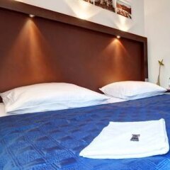 Отель Palace Hotel Китай, Шэньчжэнь - отзывы, цены и фото номеров - забронировать отель Palace Hotel онлайн фото 11