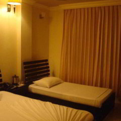 City Beach Hotel in North Male Atoll, Maldives from 104$, photos, reviews - zenhotels.com guestroom photo 5