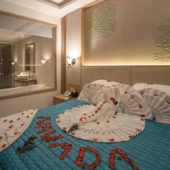 Navada Beach Hotel Нячанг фото 4