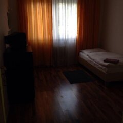 Hotel Einig удобства в номере фото 2