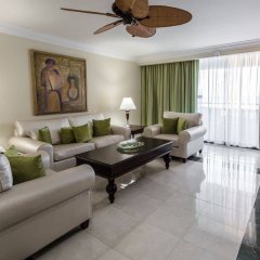 Barceló Aruba - All Inclusive in Palm Beach, Aruba from 714$, photos, reviews - zenhotels.com guestroom photo 5