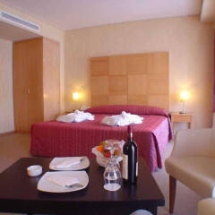 Athens Lycabettus Hotel в номере фото 2