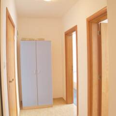 Отель Daisy Guest House интерьер отеля фото 2