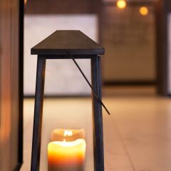 Отель Le Meridien Atlanta Perimeter фитнесс-зал фото 2
